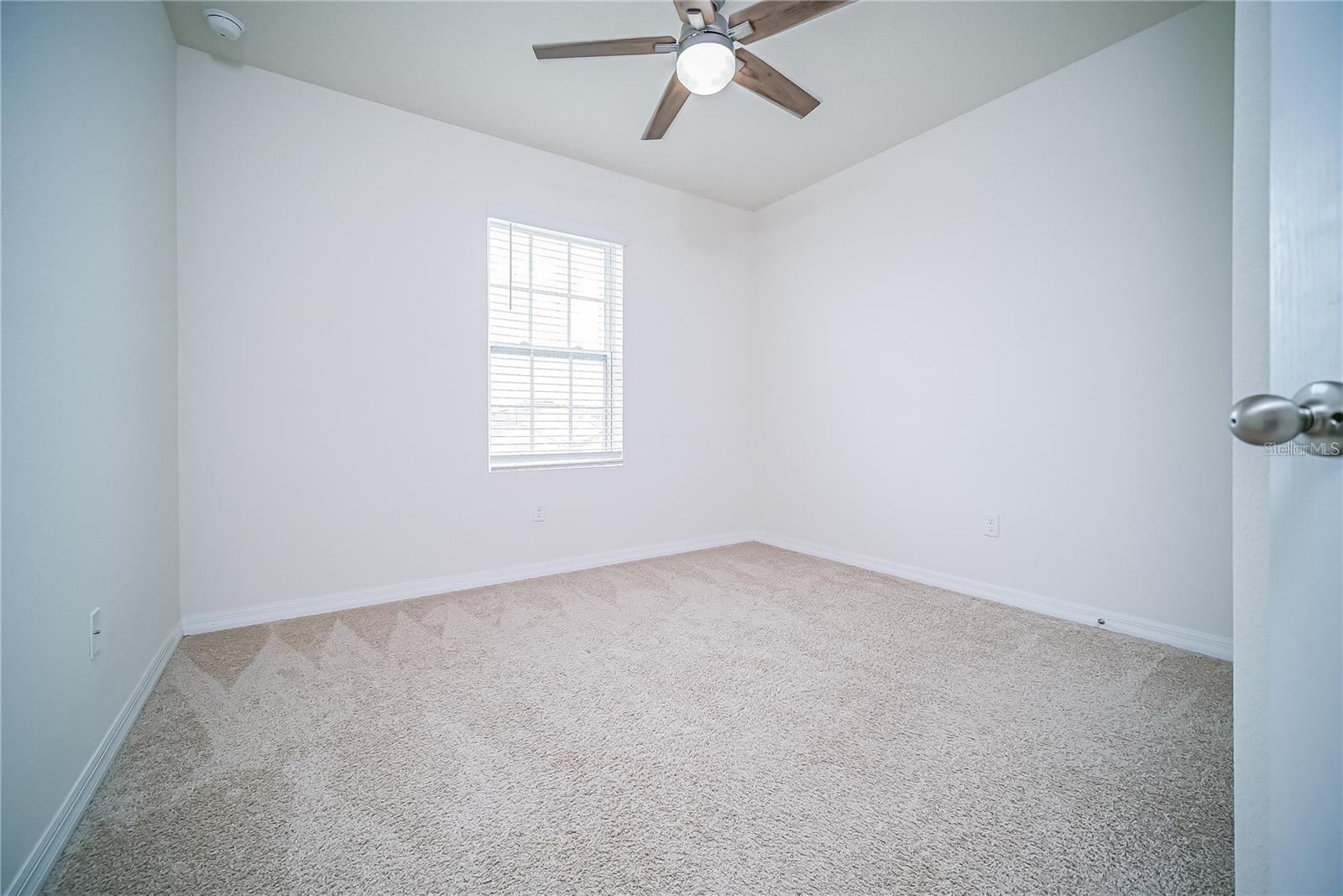 9039 ALBA LN, KISSIMMEE, FL, 34747