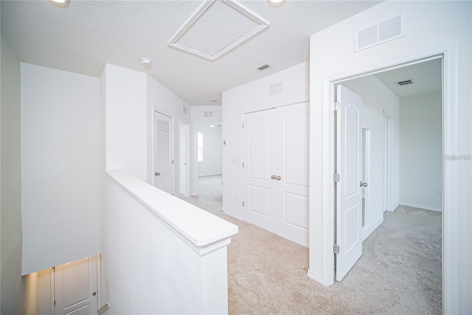 9039 ALBA LN, KISSIMMEE, FL, 34747