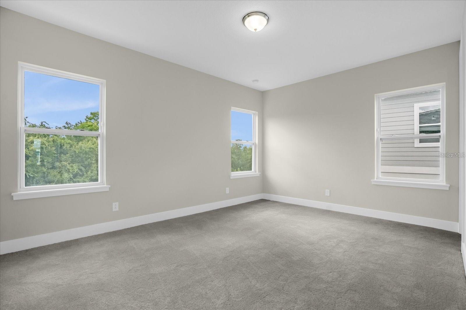 7818 SPECTRUM DR, KISSIMMEE, FL, 34747