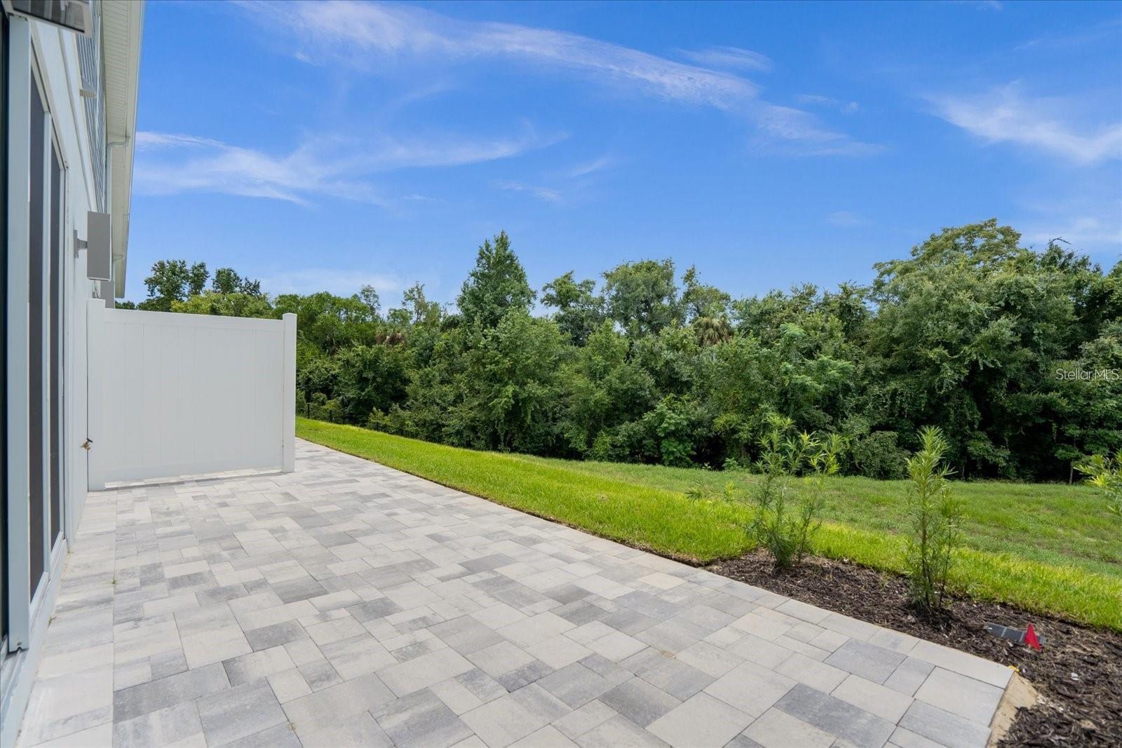 7818 SPECTRUM DR, KISSIMMEE, FL, 34747