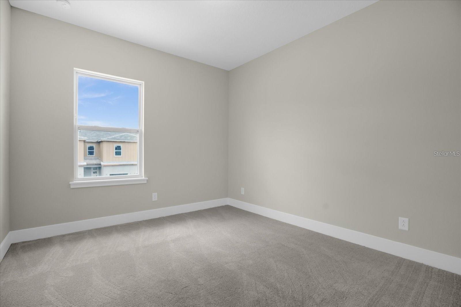 7818 SPECTRUM DR, KISSIMMEE, FL, 34747