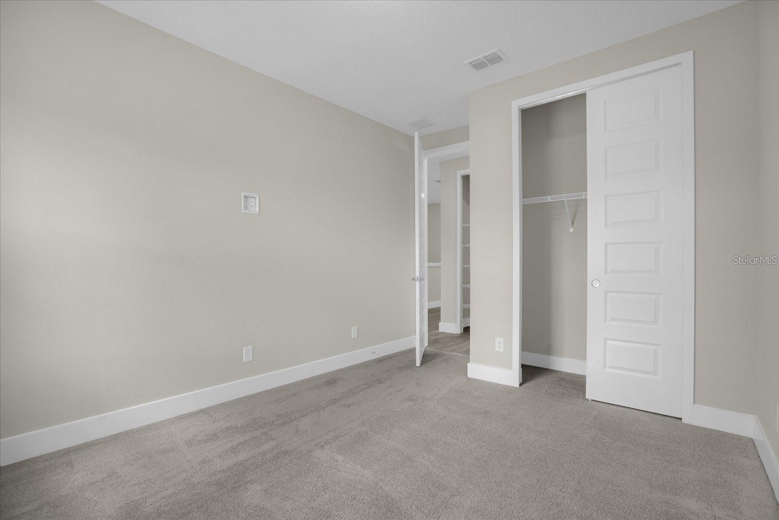 7818 SPECTRUM DR, KISSIMMEE, FL, 34747