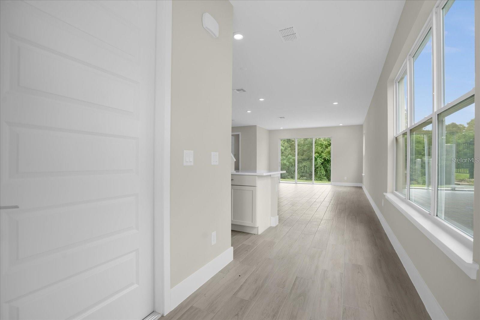 7818 SPECTRUM DR, KISSIMMEE, FL, 34747
