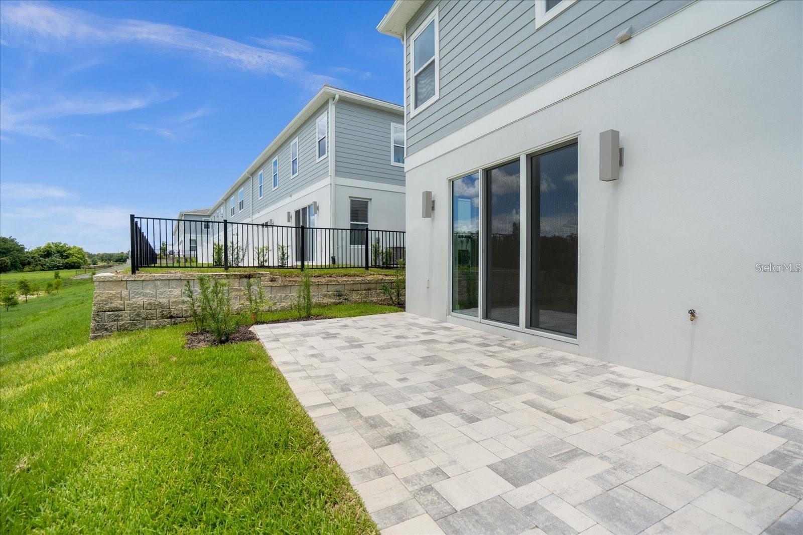 7818 SPECTRUM DR, KISSIMMEE, FL, 34747