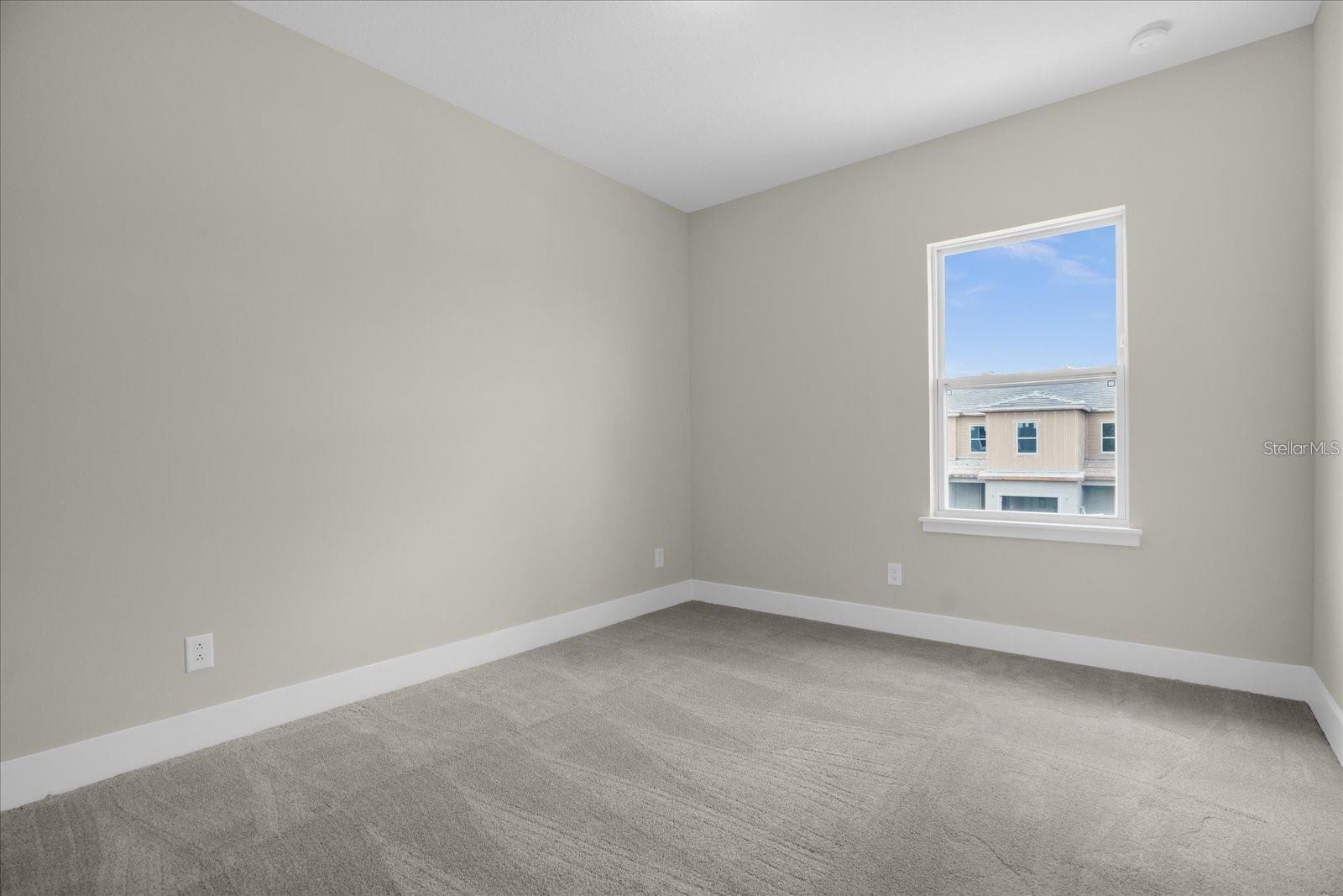 7818 SPECTRUM DR, KISSIMMEE, FL, 34747