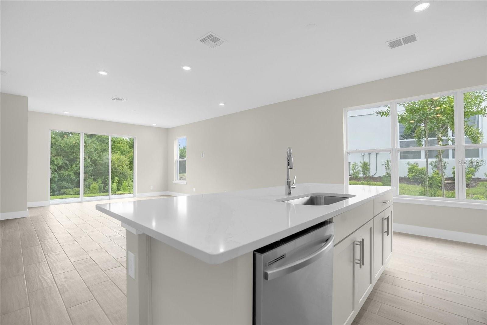 7818 SPECTRUM DR, KISSIMMEE, FL, 34747