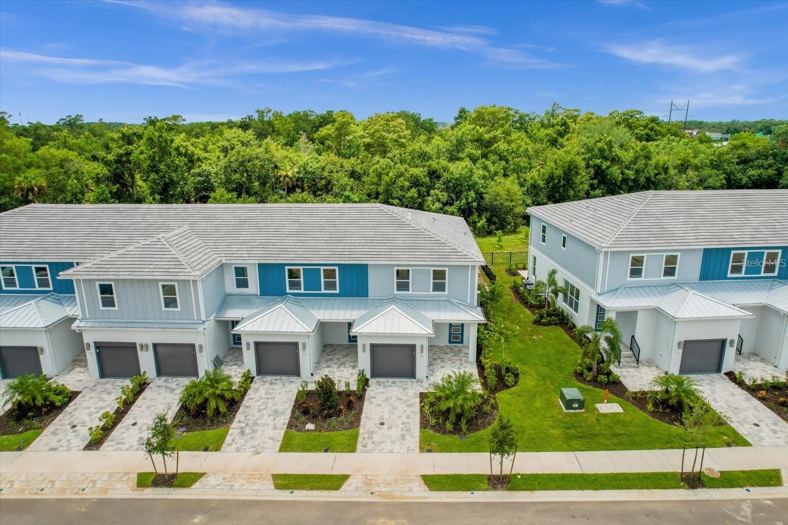 7818 SPECTRUM DR, KISSIMMEE, FL, 34747