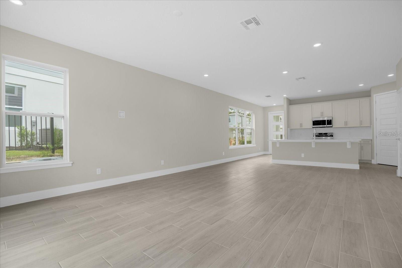 7818 SPECTRUM DR, KISSIMMEE, FL, 34747