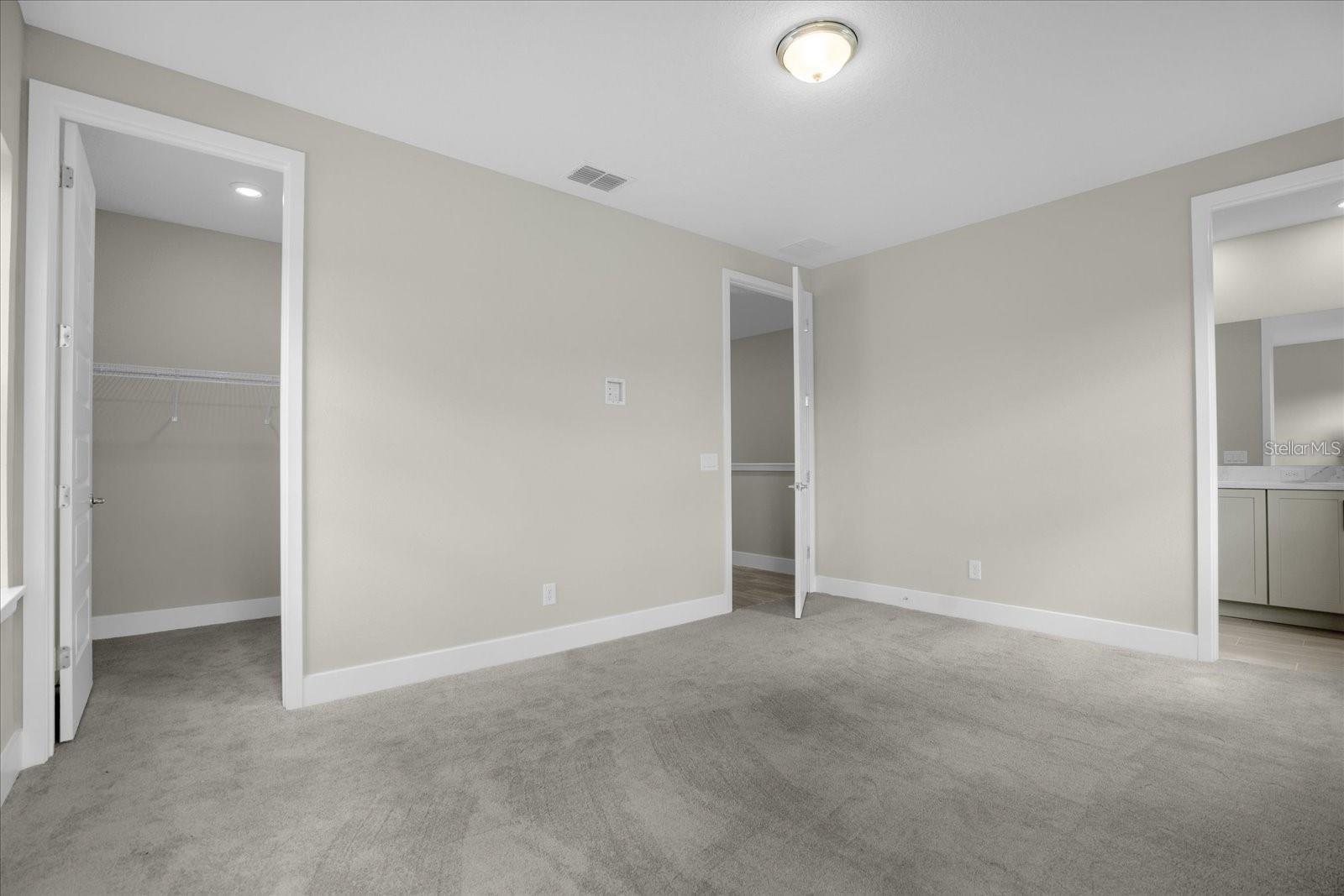 7818 SPECTRUM DR, KISSIMMEE, FL, 34747