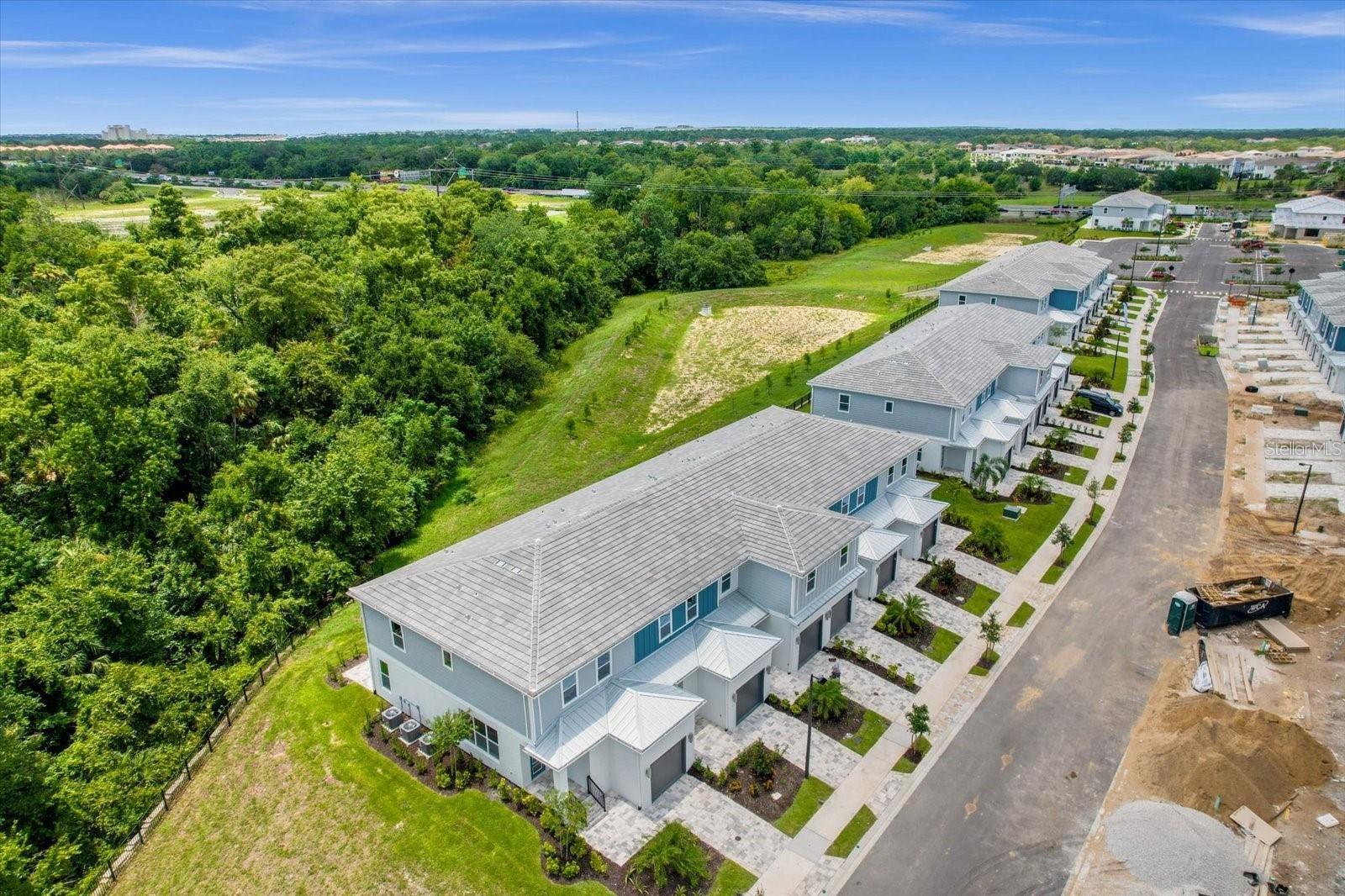 7818 SPECTRUM DR, KISSIMMEE, FL, 34747