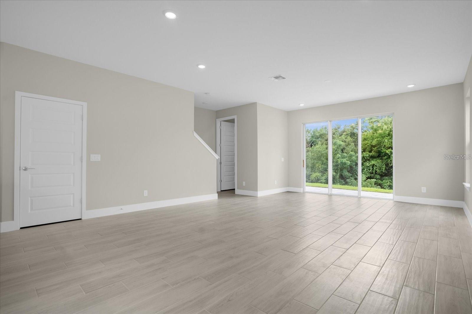 7818 SPECTRUM DR, KISSIMMEE, FL, 34747