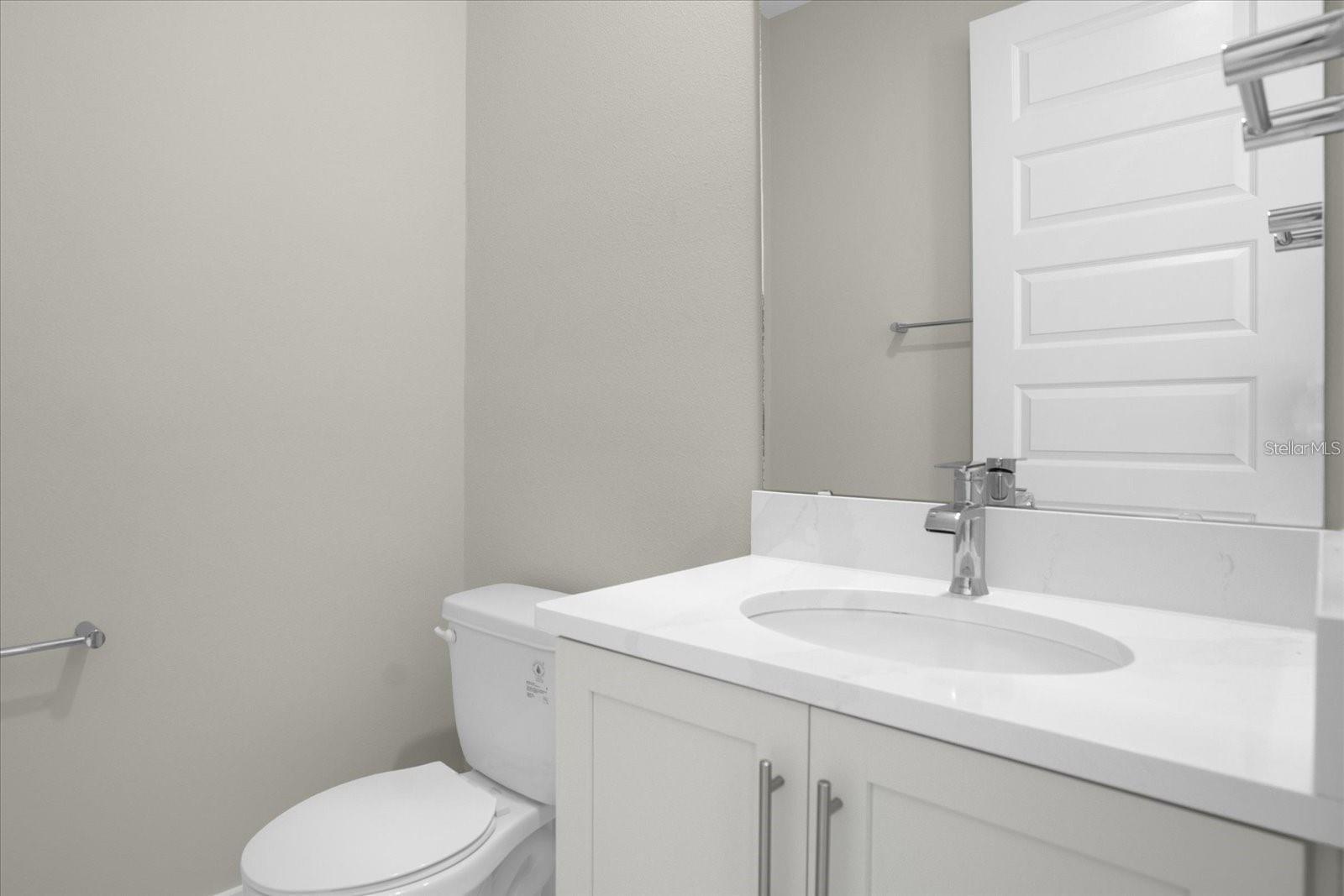 7818 SPECTRUM DR, KISSIMMEE, FL, 34747