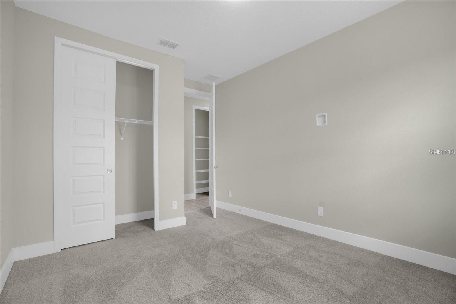 7818 SPECTRUM DR, KISSIMMEE, FL, 34747