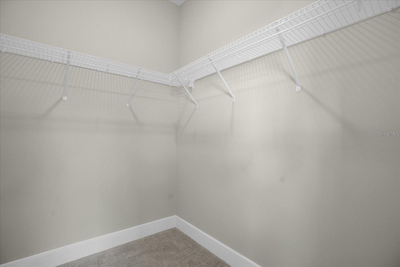 7818 SPECTRUM DR, KISSIMMEE, FL, 34747