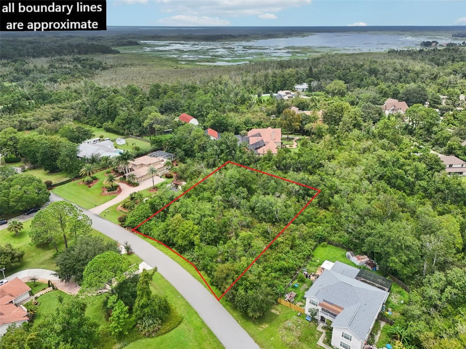 3876 EAGLES PL, TITUSVILLE, FL, 32796