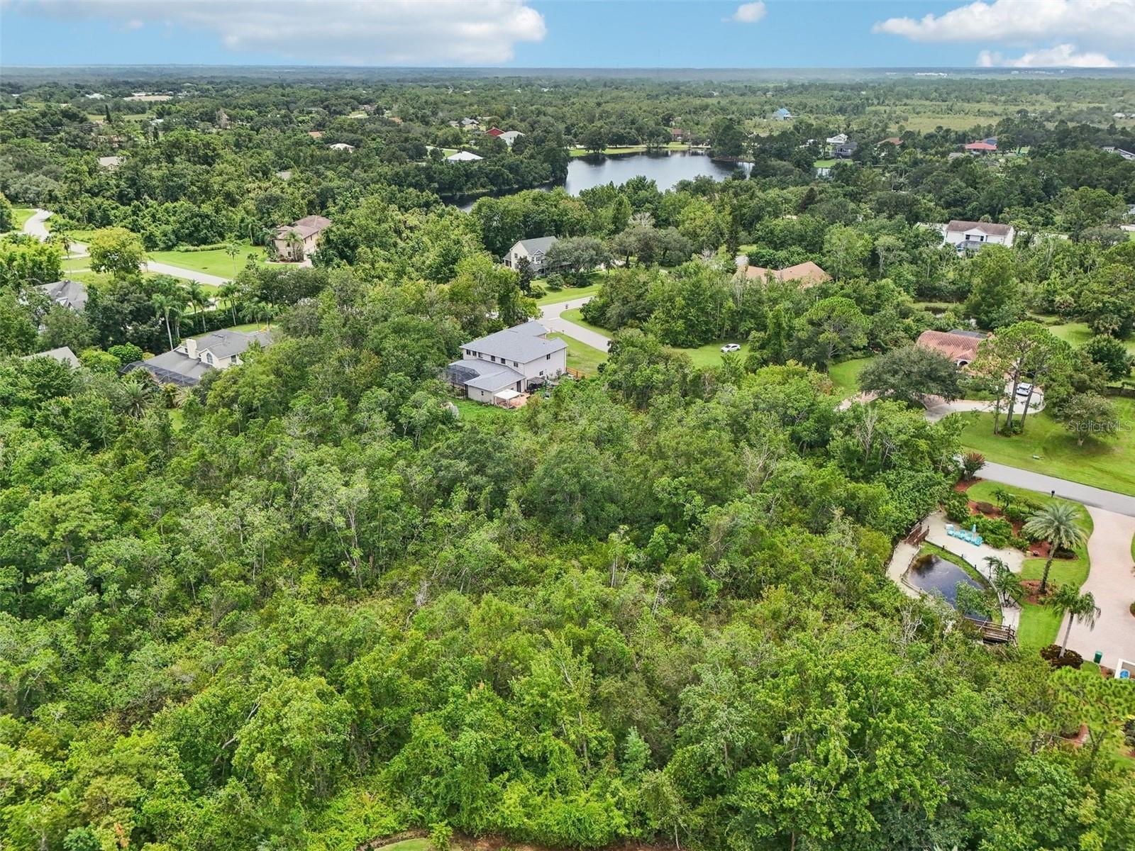 3876 EAGLES PL, TITUSVILLE, FL, 32796