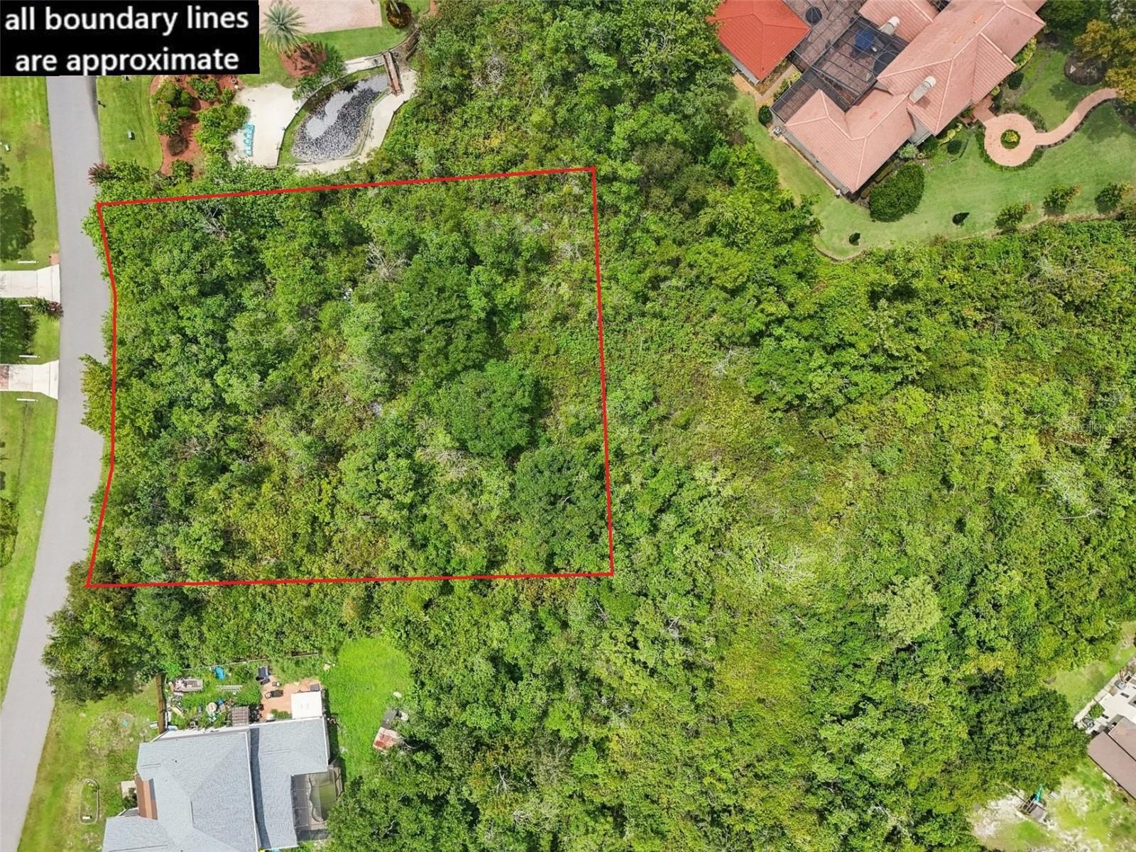 3876 EAGLES PL, TITUSVILLE, FL, 32796