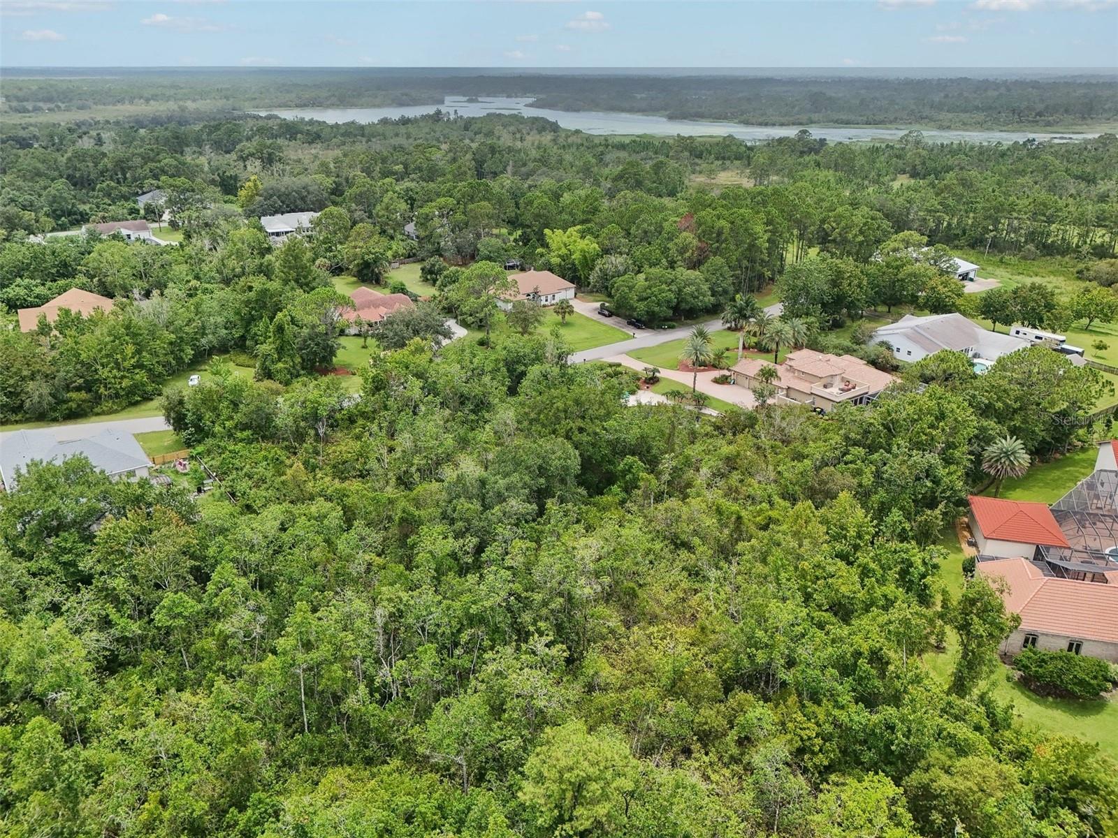 3876 EAGLES PL, TITUSVILLE, FL, 32796