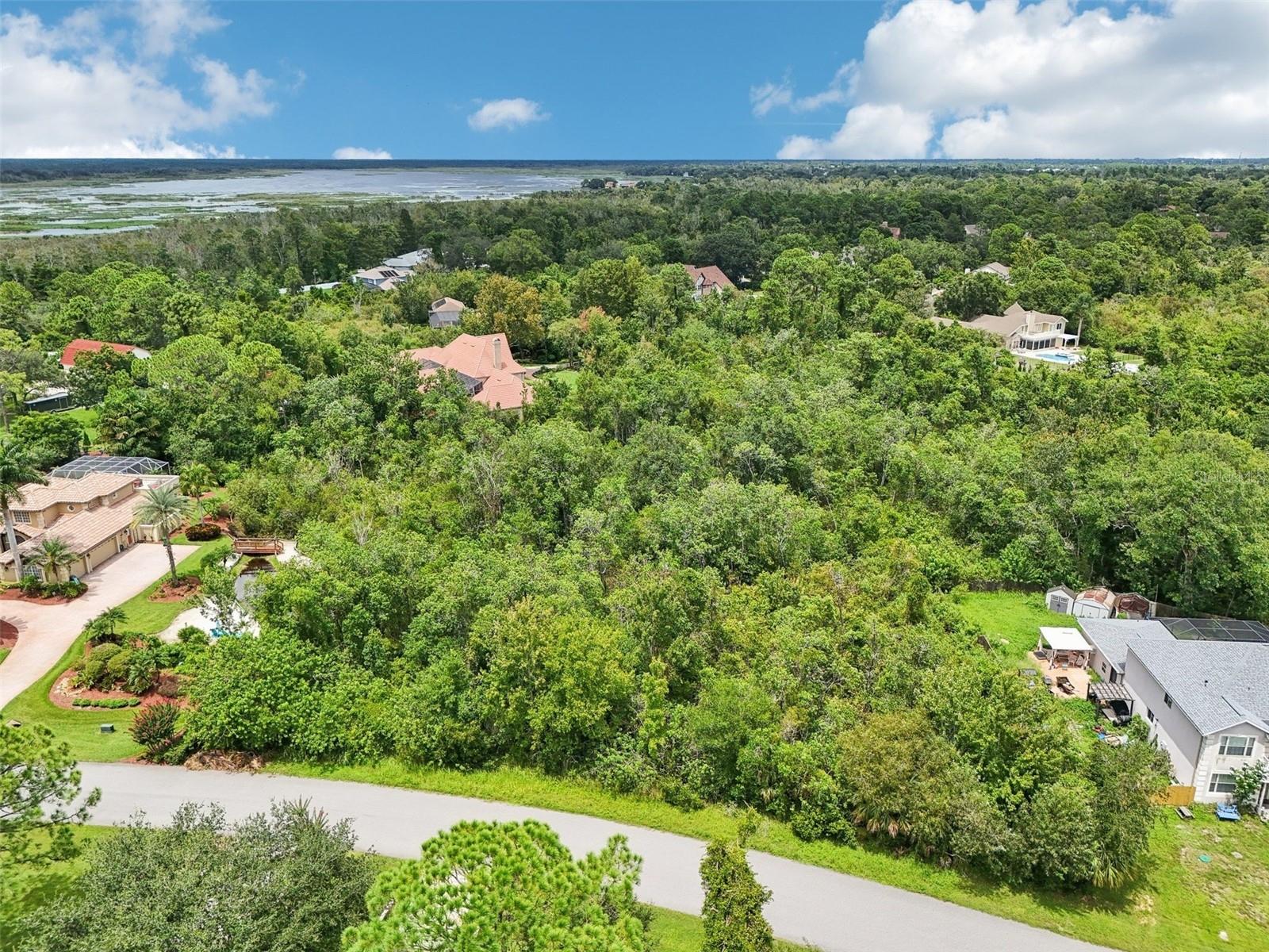 3876 EAGLES PL, TITUSVILLE, FL, 32796