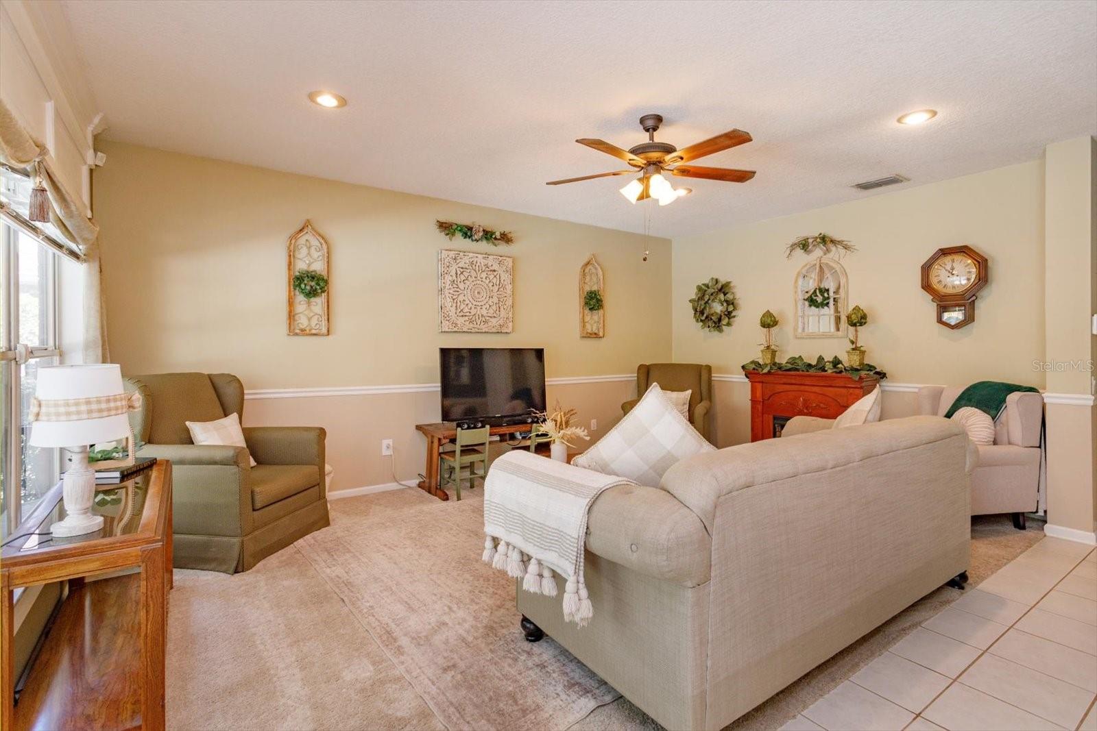 50 OAK BEND CT, OVIEDO, FL, 32765