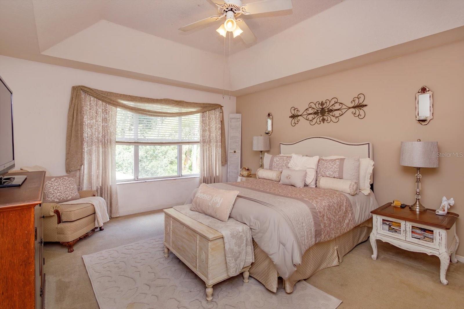 50 OAK BEND CT, OVIEDO, FL, 32765