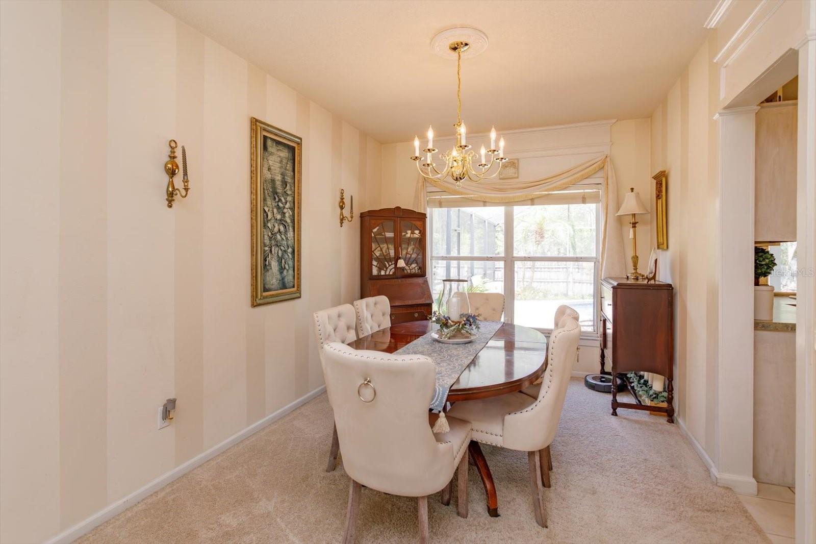 50 OAK BEND CT, OVIEDO, FL, 32765