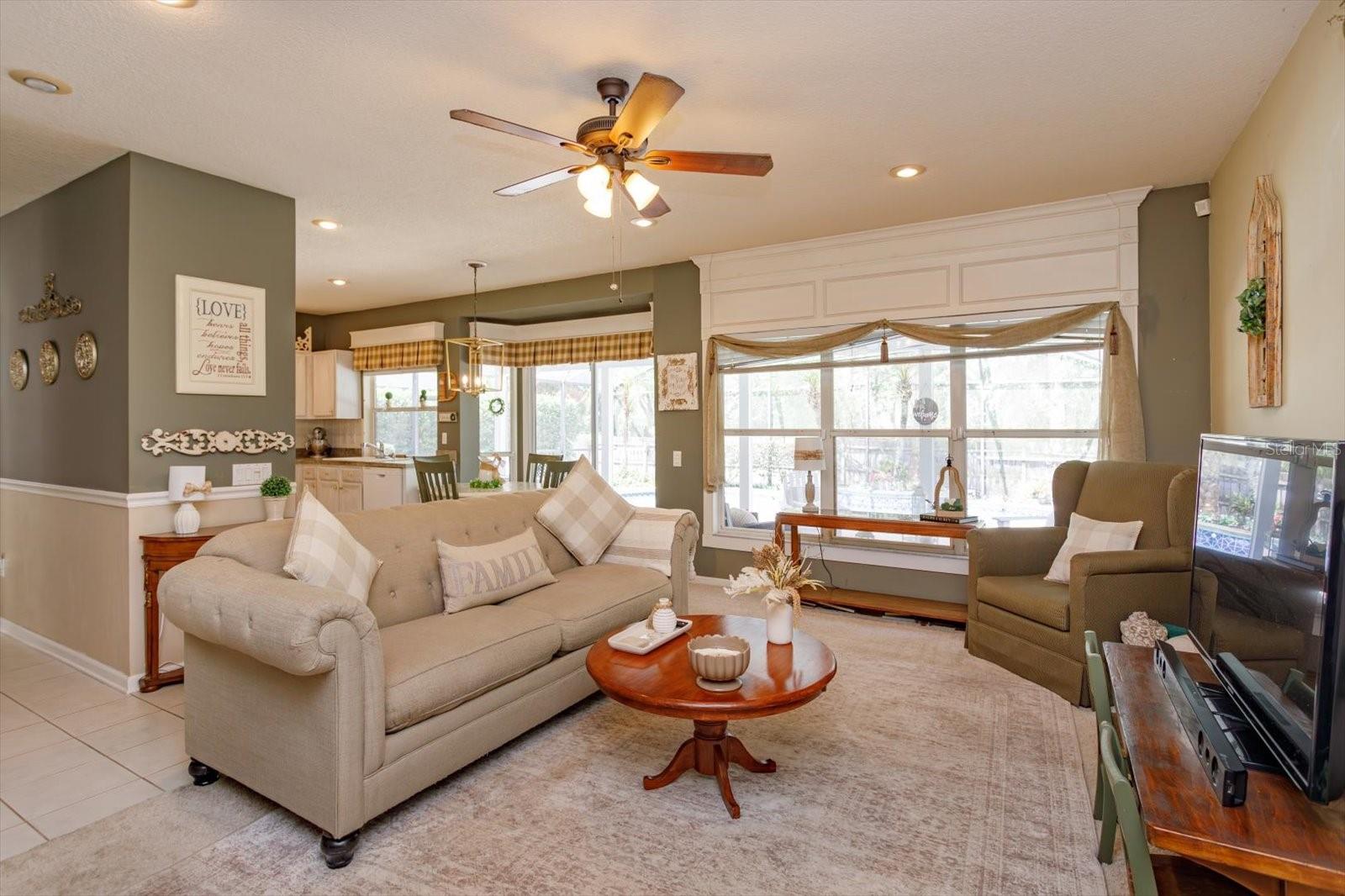 50 OAK BEND CT, OVIEDO, FL, 32765