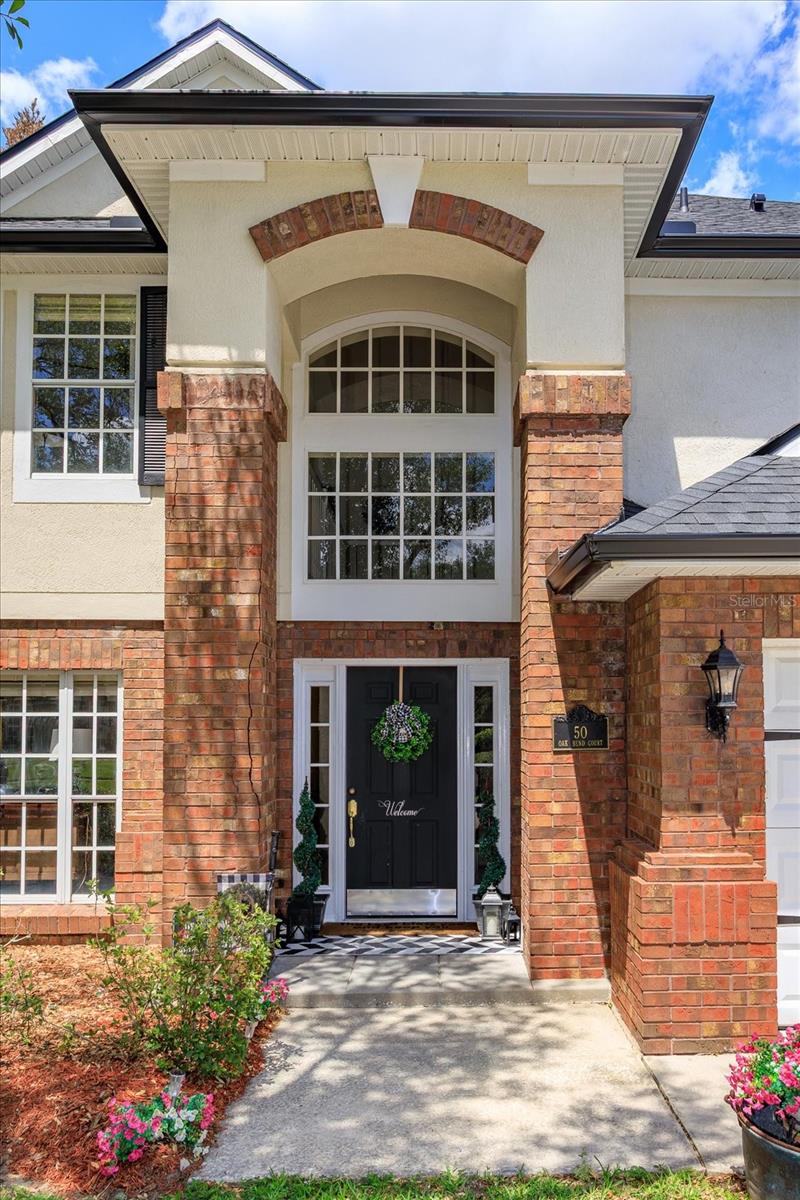 50 OAK BEND CT, OVIEDO, FL, 32765