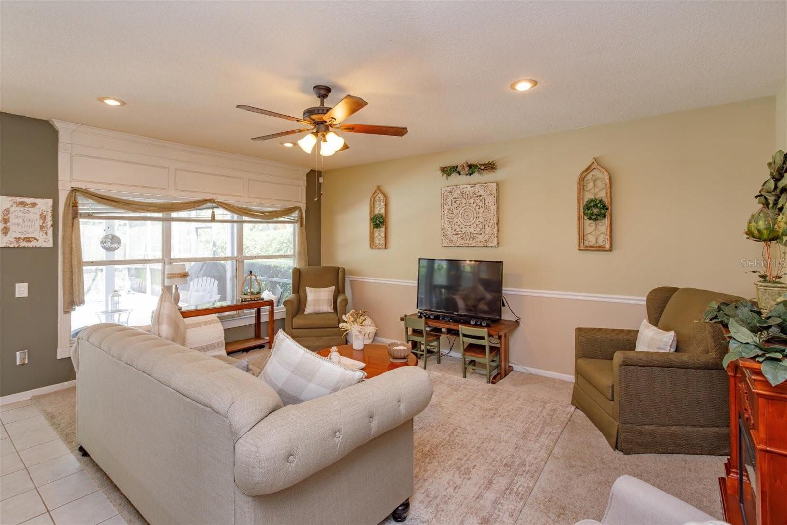 50 OAK BEND CT, OVIEDO, FL, 32765