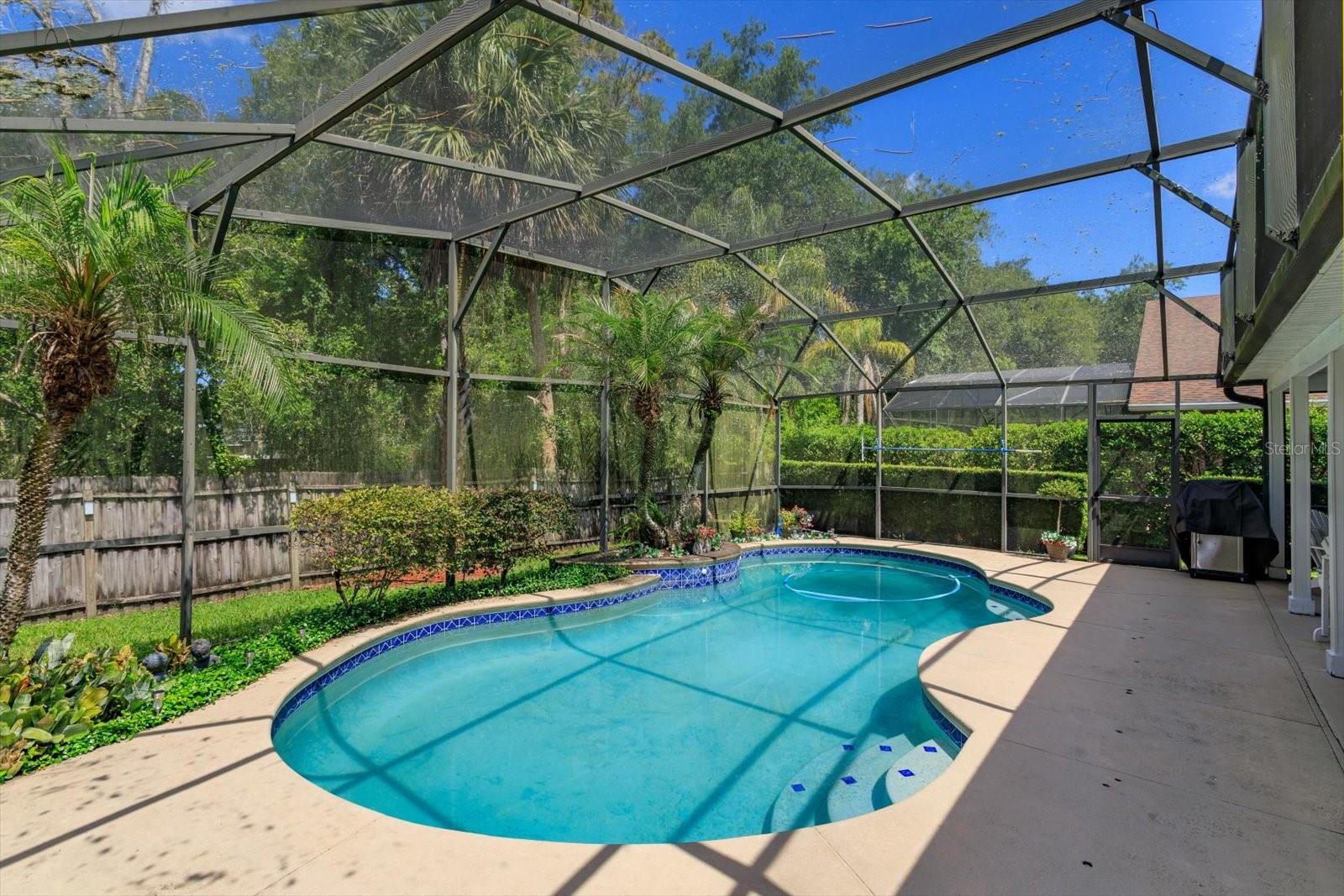 50 OAK BEND CT, OVIEDO, FL, 32765