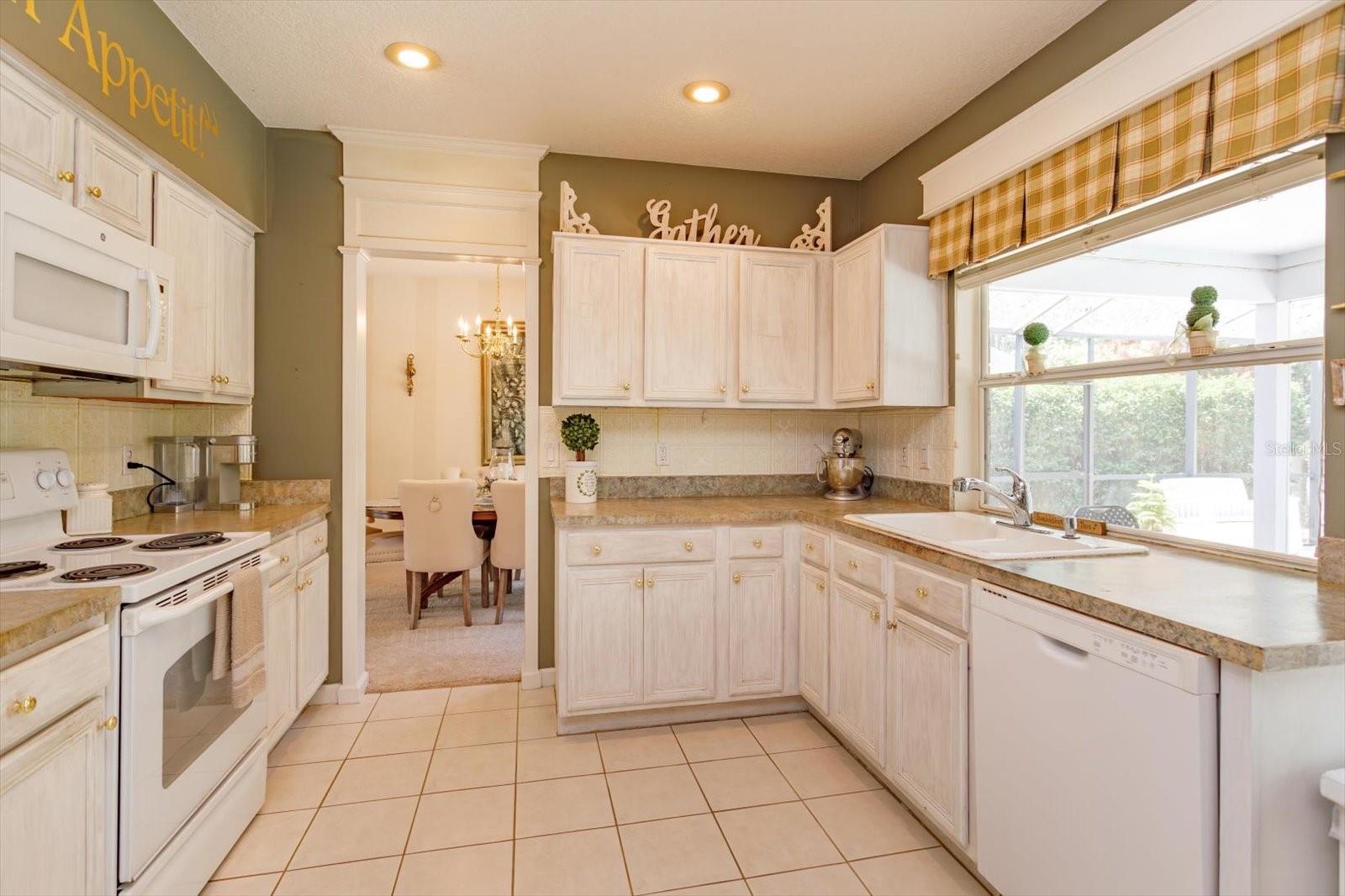 50 OAK BEND CT, OVIEDO, FL, 32765