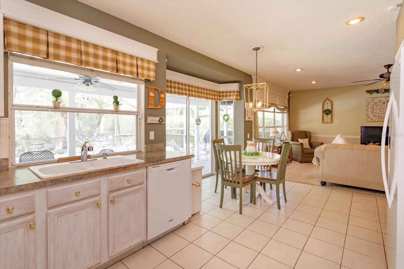 50 OAK BEND CT, OVIEDO, FL, 32765
