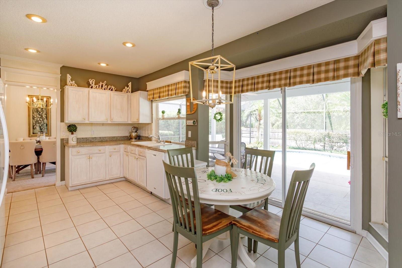 50 OAK BEND CT, OVIEDO, FL, 32765