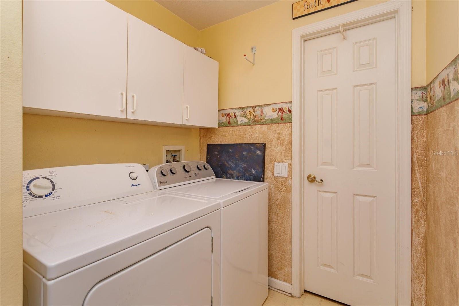 50 OAK BEND CT, OVIEDO, FL, 32765