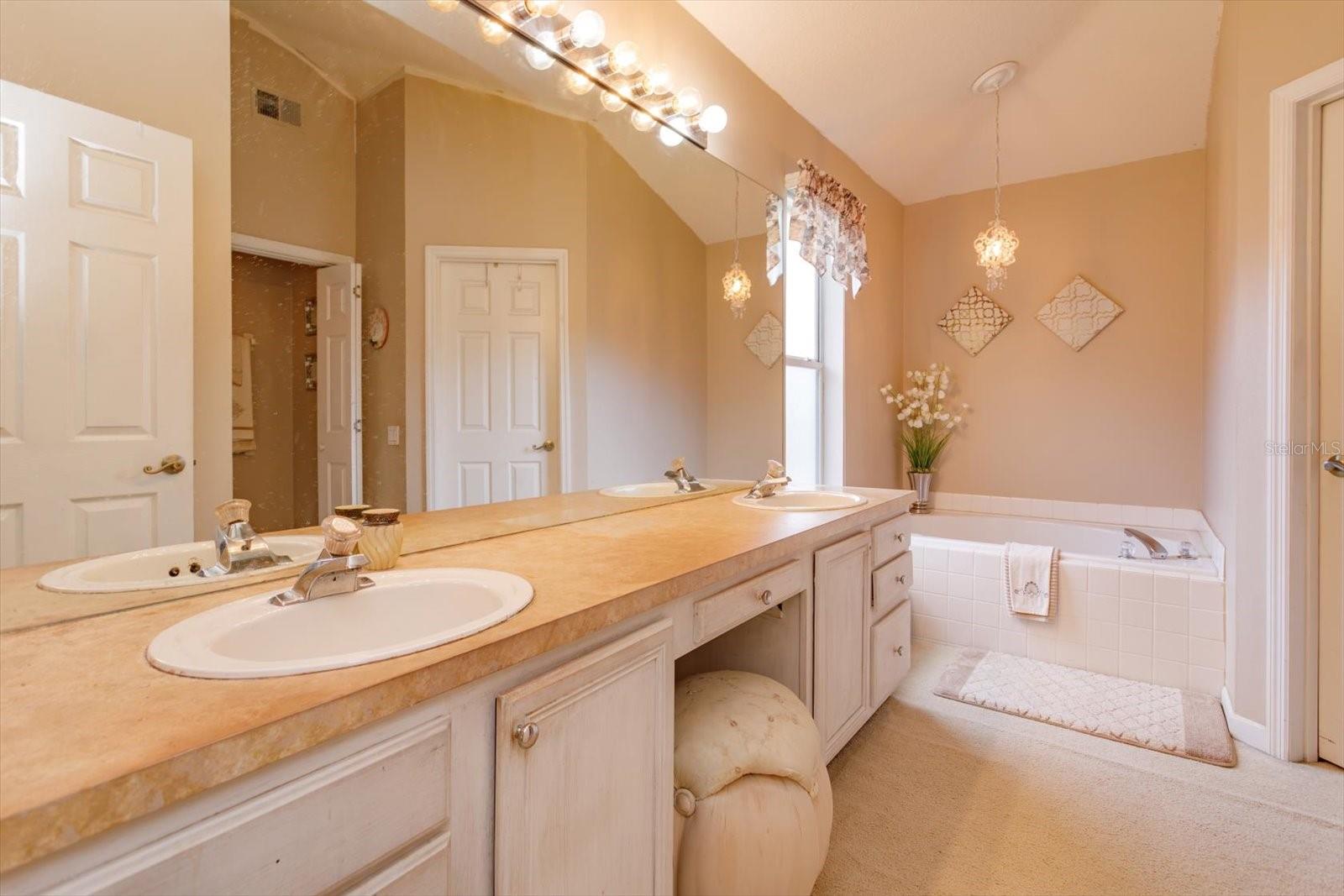 50 OAK BEND CT, OVIEDO, FL, 32765
