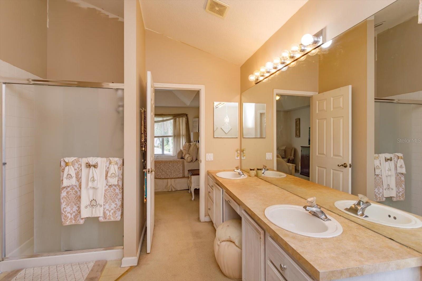 50 OAK BEND CT, OVIEDO, FL, 32765
