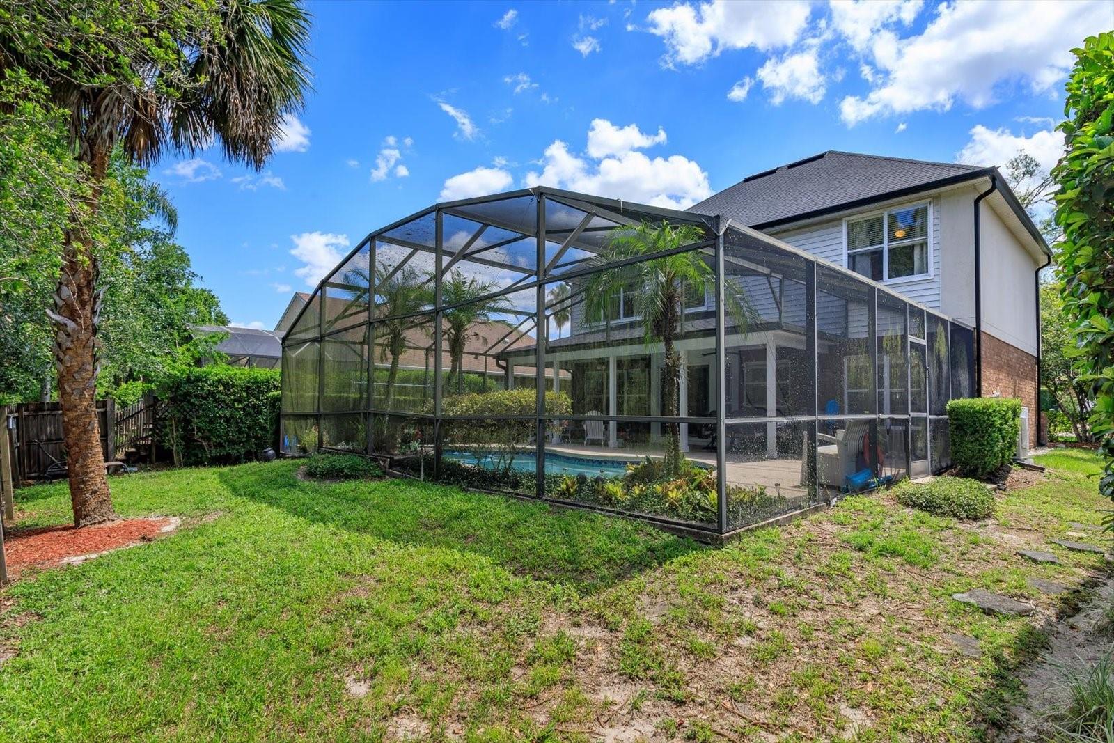 50 OAK BEND CT, OVIEDO, FL, 32765