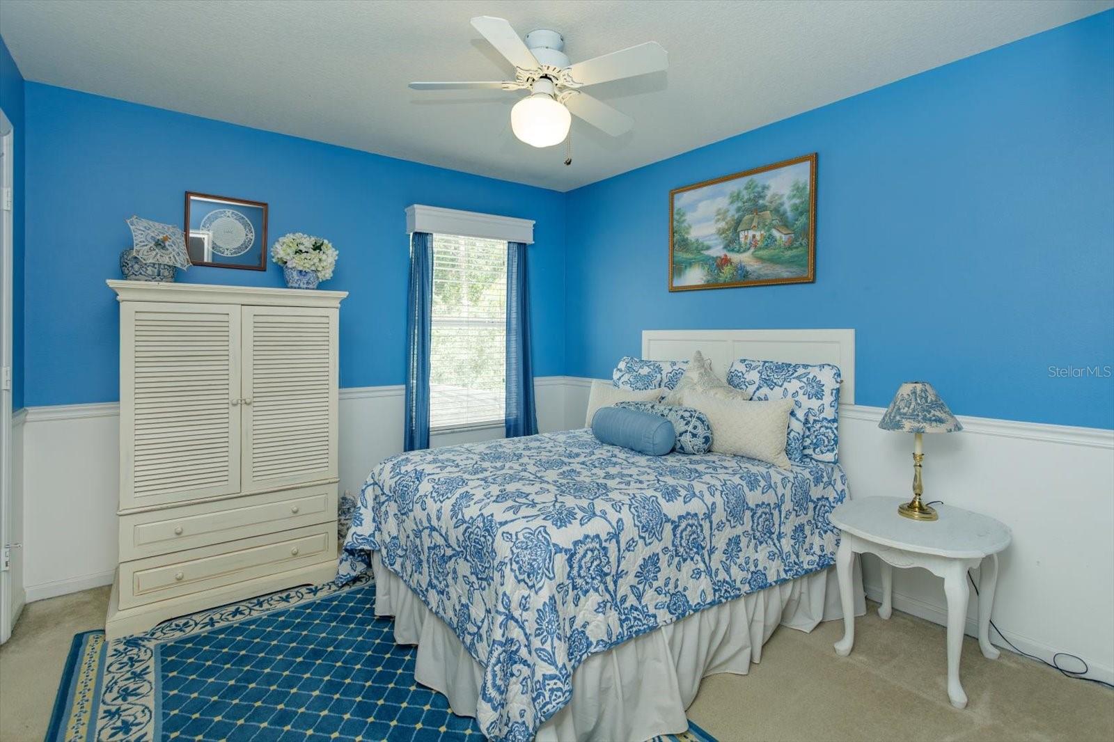 50 OAK BEND CT, OVIEDO, FL, 32765