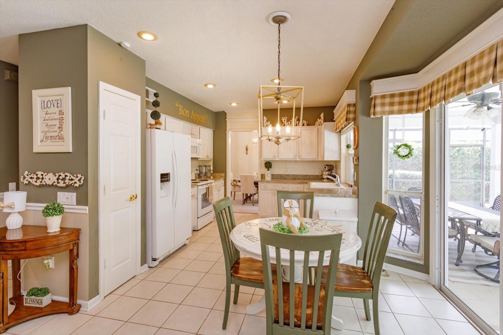 50 OAK BEND CT, OVIEDO, FL, 32765