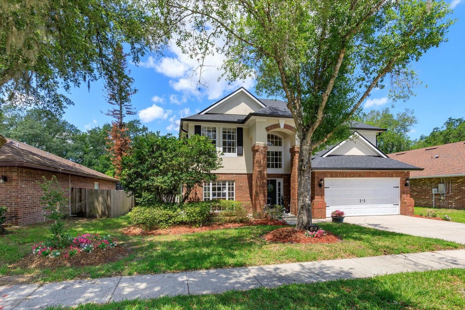 50 OAK BEND CT, OVIEDO, FL, 32765