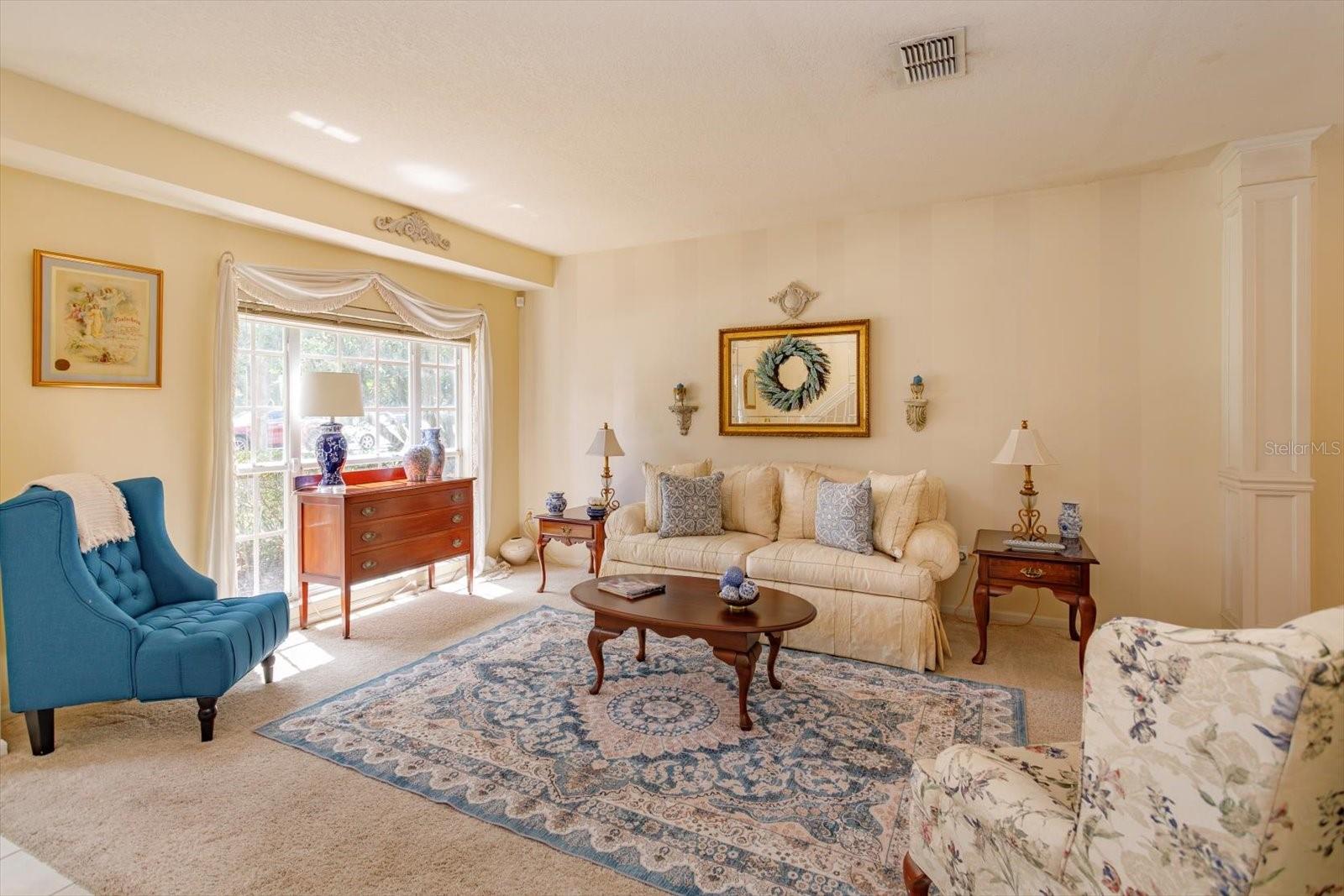 50 OAK BEND CT, OVIEDO, FL, 32765