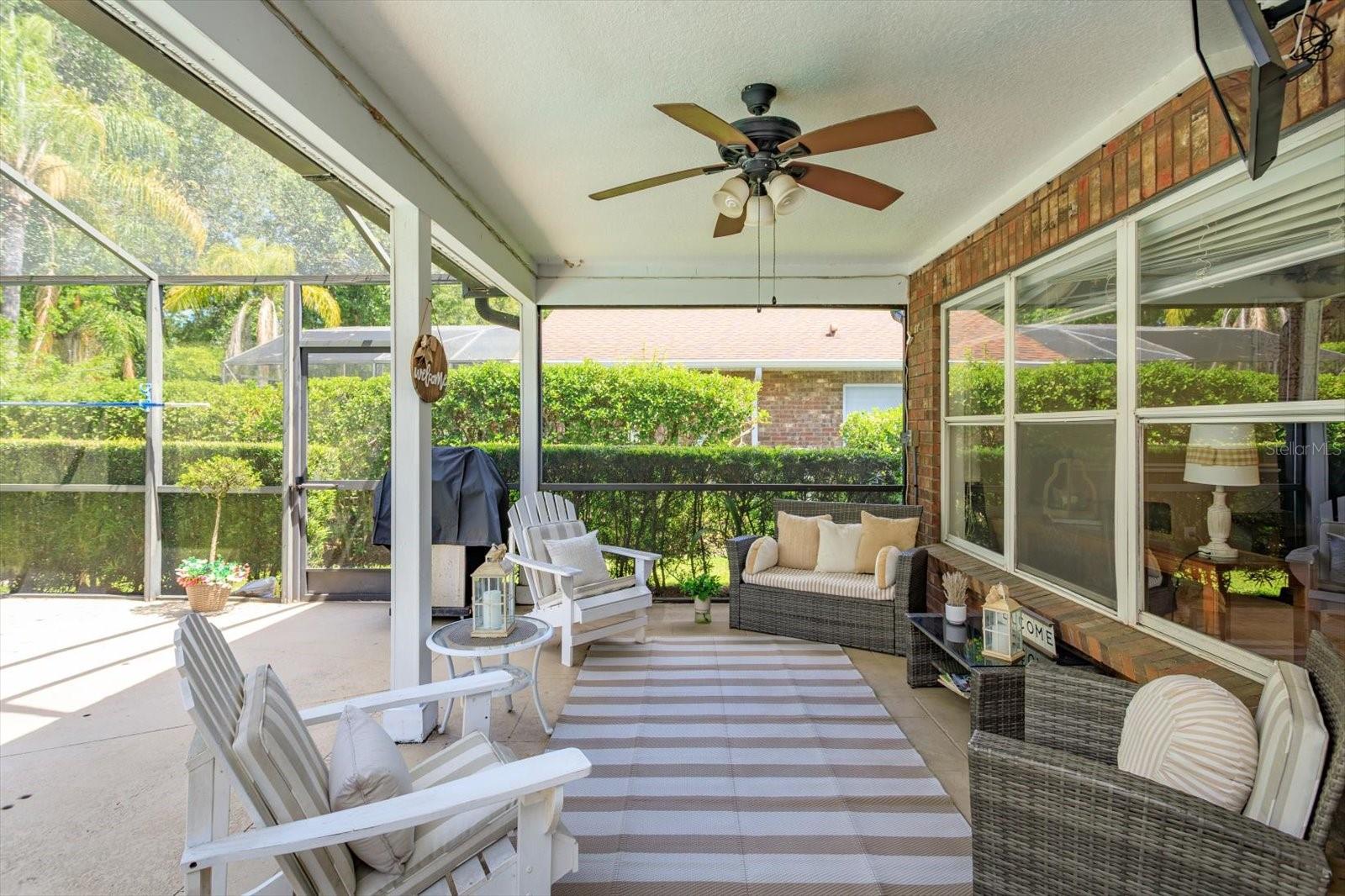 50 OAK BEND CT, OVIEDO, FL, 32765