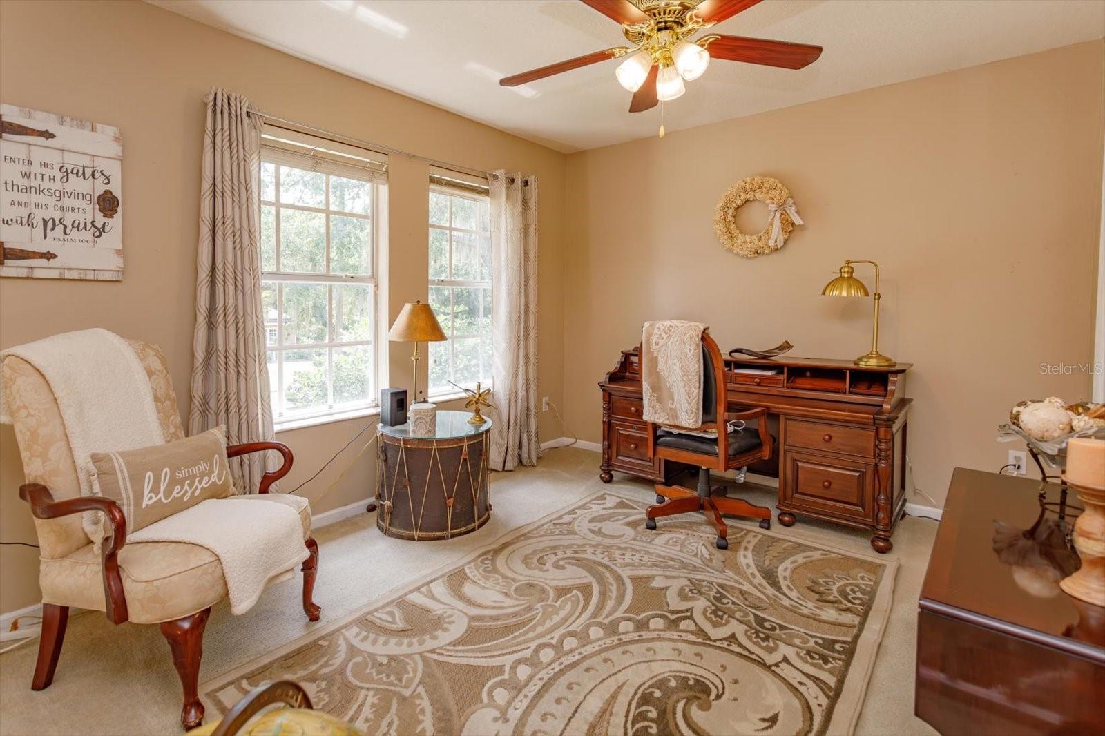 50 OAK BEND CT, OVIEDO, FL, 32765