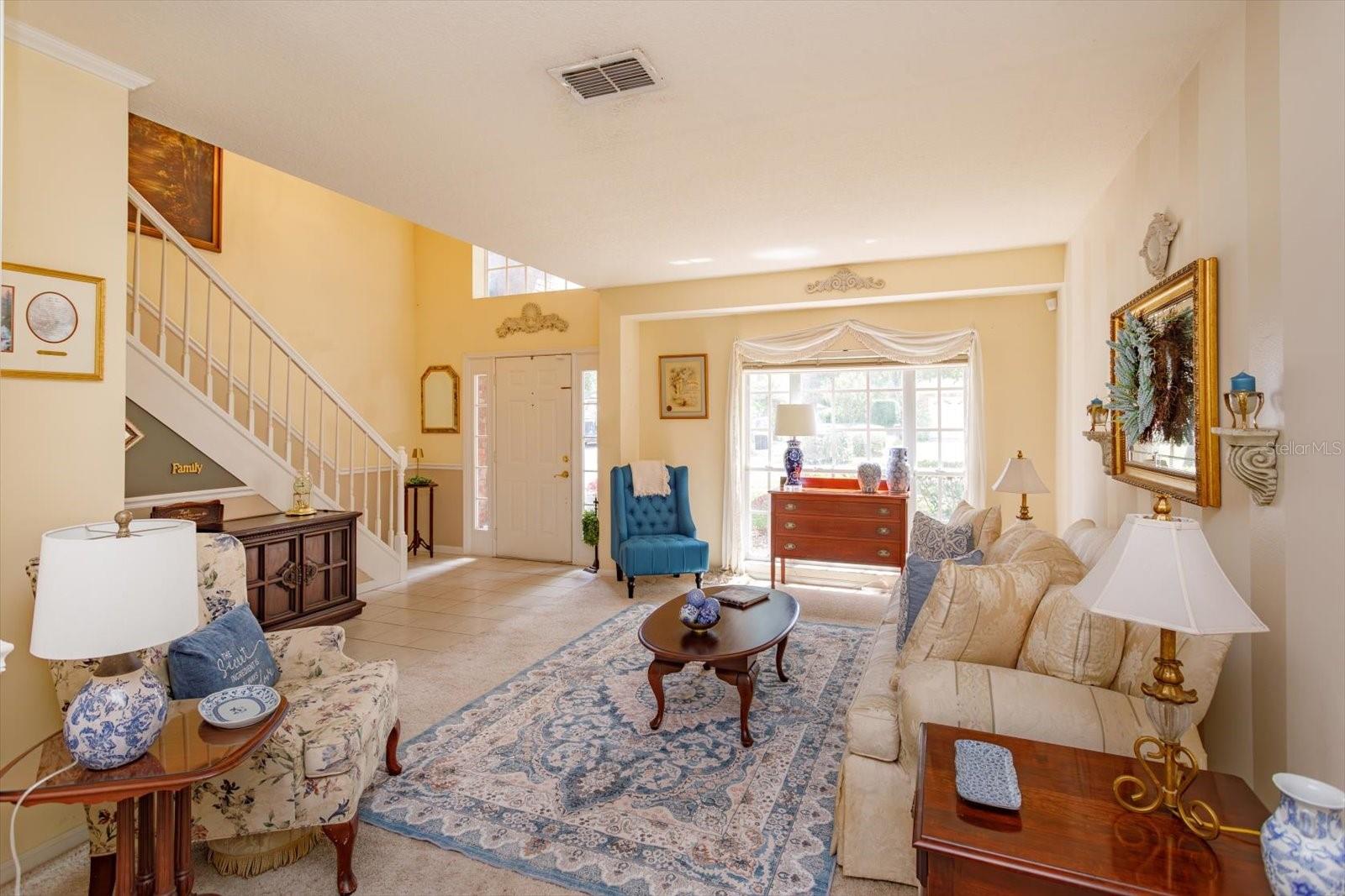 50 OAK BEND CT, OVIEDO, FL, 32765