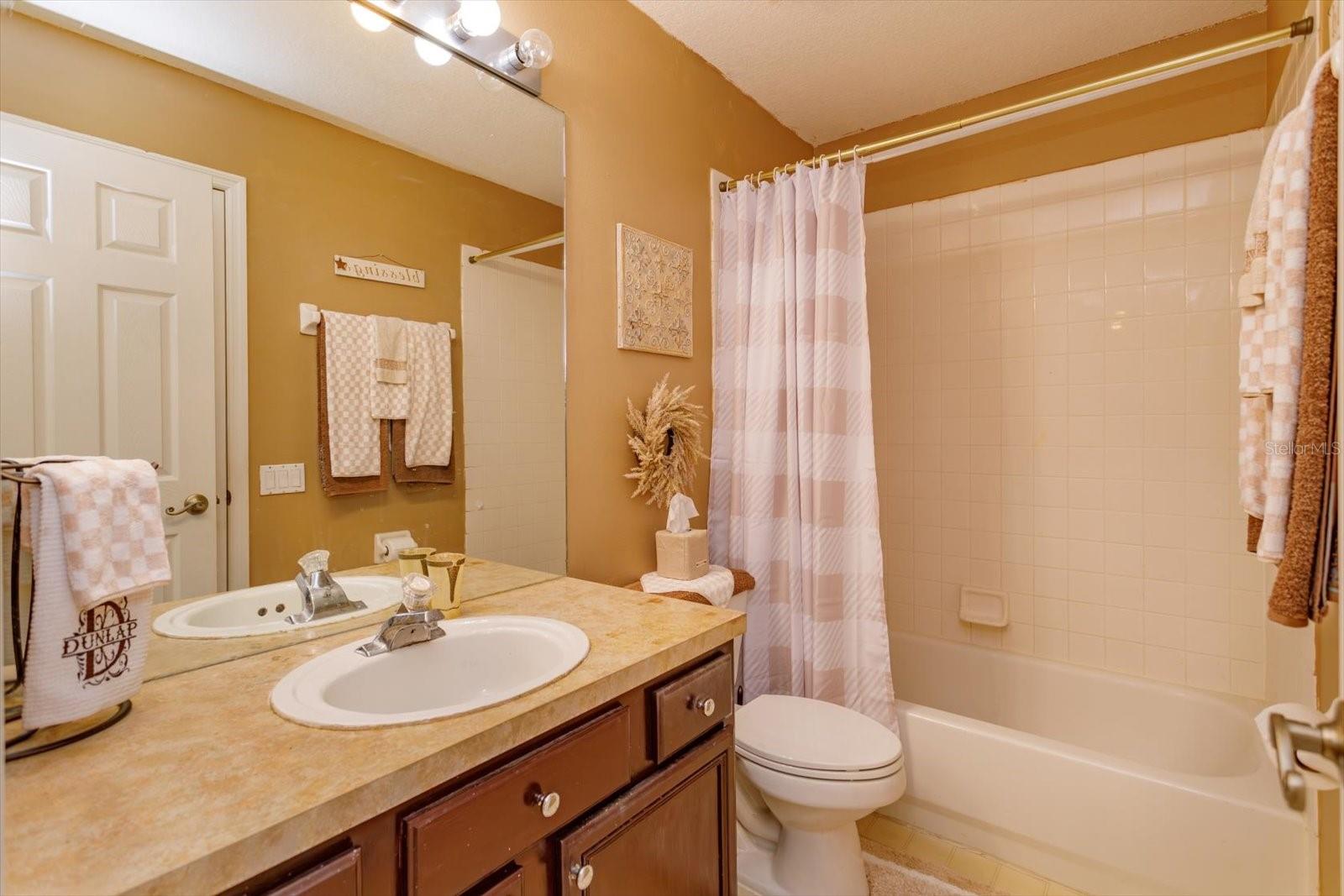 50 OAK BEND CT, OVIEDO, FL, 32765