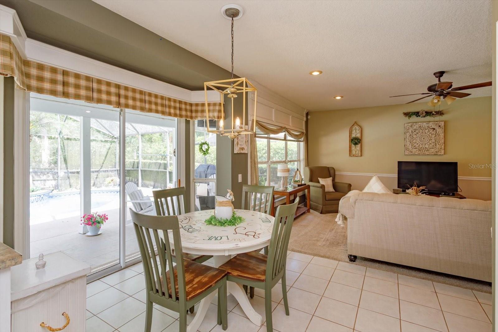 50 OAK BEND CT, OVIEDO, FL, 32765
