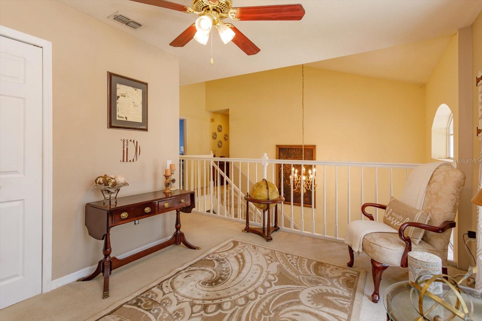 50 OAK BEND CT, OVIEDO, FL, 32765