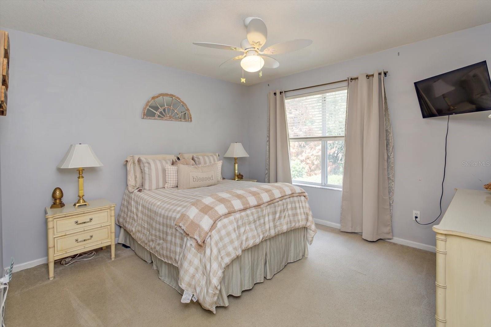 50 OAK BEND CT, OVIEDO, FL, 32765