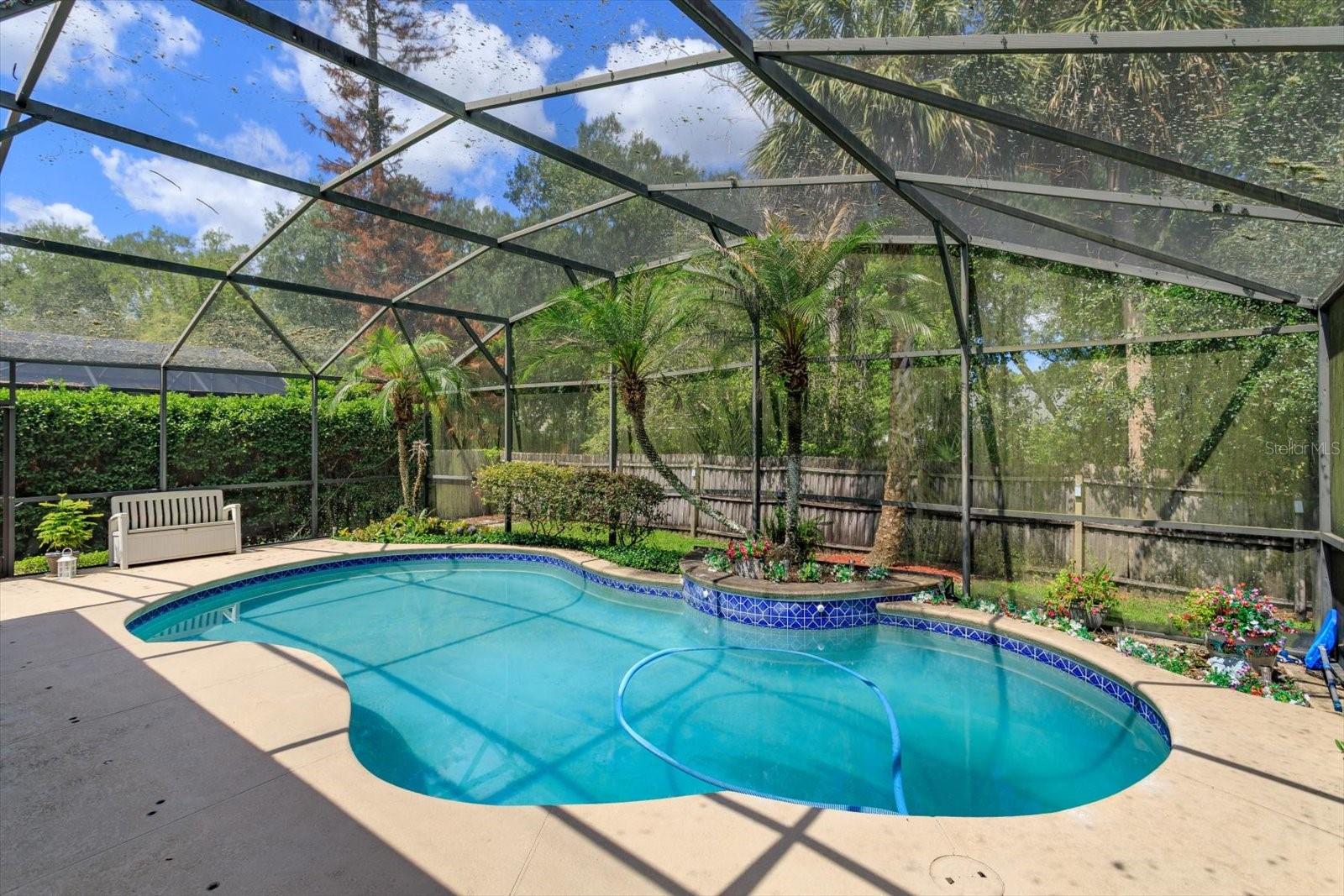 50 OAK BEND CT, OVIEDO, FL, 32765