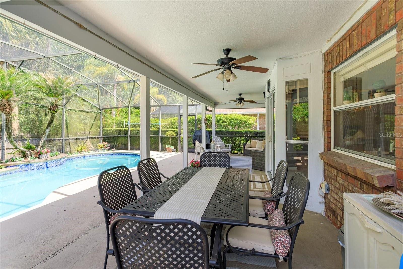 50 OAK BEND CT, OVIEDO, FL, 32765